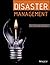 Disaster Management by Mrinalini Pandey