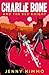 Charlie Bone and the Red Knight (Charlie Bone)
