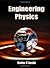 Engineering Physics