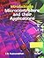 Introduction to Microcontro...