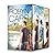 Thunder Point Series Books ...