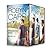 Thunder Point Series Books 7-9: One Wish / A New Hope / Wildest Dreams