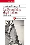 La Repubblica deg...