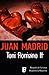 Toni Romano II. Regalo de la casa y Mujeres & Mujeres.: Edición 35º aniversario (Spanish Edition)
