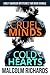 Emily Swanson Mysteries Box Set: Books 2&3 - Cruel Minds & Cold Hearts