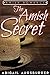 The Amish Secret (Amish Romance)