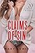 Erotica: Claims Of Sin (New...