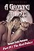 Vampire Erotic Romance: A Growing Thirst: Part 4: The Red Palace (Paranormal Romance, Vampire, Erotica, Fantasy)