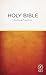 NLT Outreach Bible PB