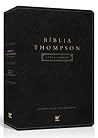 Biblia Thompson A...