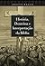 História e doutrina e inter...