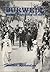 Burwell: A Stroll Through H...