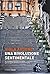 Una rivoluzione sentimentale by Viola Ardone