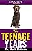 The Teenage Years: Understa...