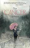The Cancer Effect