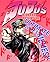 Jojo's Bizarre Adventure: Ultimate Jokes & Memes! Over 150+ Hilarious Jojo's Bizarre Adventure Memes (JJBA Jokes, JJBA Memes, Anime Memes, Anime Jokes, Manga Memes, JOJO Memes, DIO Memes)
