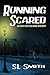 Running Scared (Pete Culnane #2)