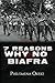 7 Reasons Why No Biafra