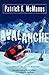 Avalanche: A Sheriff Bo Tully Mystery (Sheriff Bo Tully Mysteries)