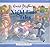 Night-time Tales (Enid Blyton Anthologies)