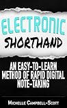 Electronic Shorth...