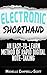 Electronic Shorthand: An easy-to-learn method of rapid digital note-taking (The Digital Notetaking Series)