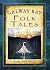 Galway Bay Folk Tales (Folk Tales: United Kingdom)