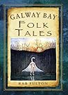 Galway Bay Folk T...