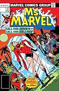 Ms. Marvel #12