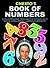 Cheiro's Book of Numbers