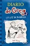 diario de greg 2 ...