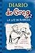 diario de greg 2 la ley de rodrick