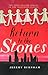 Return to the Stones