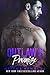 Outlaw's Promise (O'Harra B...