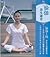 瑜伽养生课堂 (哈达瑜伽系列) (Chinese Edition)