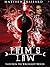 Prim's Law (Tales from the ...