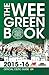 CELTIC FC - The WEE GREEN BOOK 2015-16