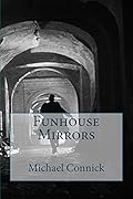 Funhouse Mirrors