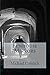 Funhouse Mirrors (Stephen C...