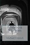 Funhouse Mirrors (Stephen Connor, #2) Funhouse Mirrors (Stephen Connor, #2)