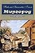 Mirgorod by Nikolai Gogol