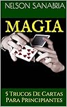 MAGIA: 5 Trucos D...