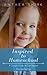 Inspired to Homeschool: A Simple Guide to Get Started Homeschooling