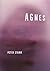 Agnes