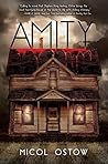 Amity