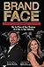 BrandFace for Entrepreneurs by Tonya Eberhart