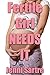 Fertile Girl Needs It!