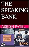 THE SPEAKING BANK THE SPEAKING BANK