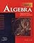 Algebra - Trigonometria y Geometria Analitica by Stanley A. Smith