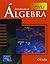 Introducción al álgebra (Spanish Edition)